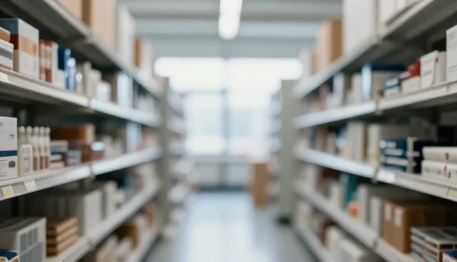 日常检查中技术外包服务包应用的误区与处理方向