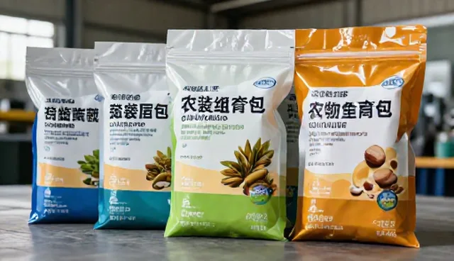 维护建议：加工设备响应较为缓慢如何优化