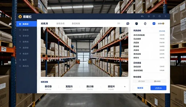技术支持中设备老化对系统稳定性的影响分析