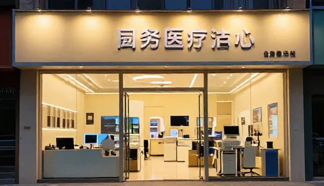 慢病随访适用条件及选择依据分析