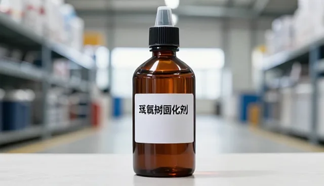 化工产品研发中如何选择合适的原料性能？