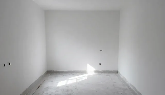 消杀与设施维护常见问题及处理建议