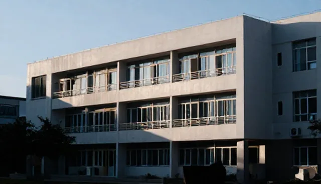 应用开发中的软件技术支持：发展趋势与挑战分析