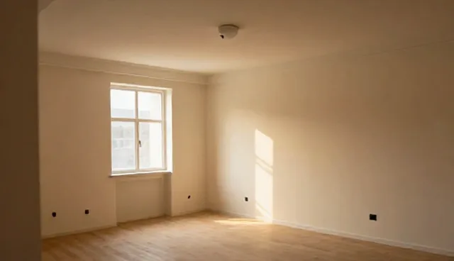商务配套服务中的理解偏差问题与处理方向