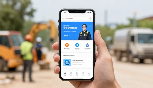移动端开发中适用条件的检查要点分析