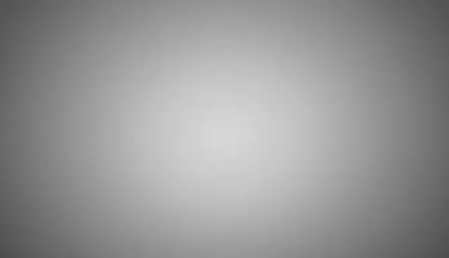 慢病管理服务适用情况与限制分析