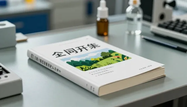 公众号开发选型关注点：自主开发与外包服务的对比