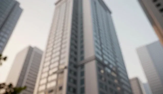 带货昵称创意名字大全的适用情况与限制
