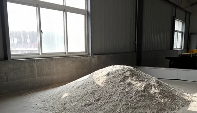 技术适配方案：自主开发与外包的对比分析