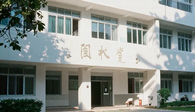 短视频定制服务中的常见误区与正确理解
