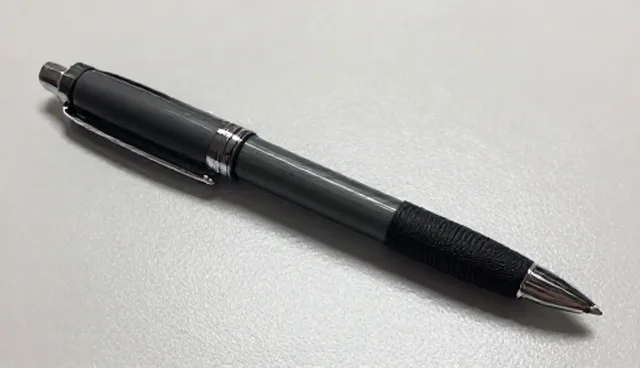 专门做网站的公司如何避免网站优化误区