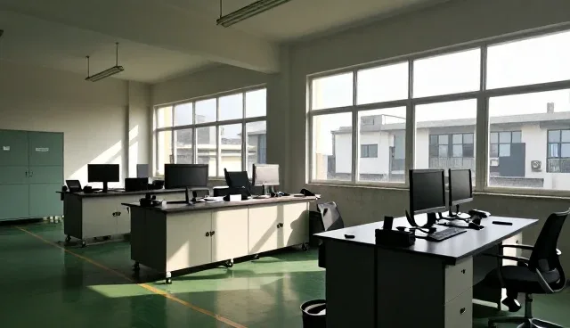 会务服务中信息咨询如何实现全流程跟进