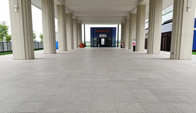 健康检查性能差异，如何应对不同场景需求