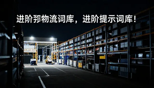 Minimax H3 20步推理节点教程图片选型与使用建议