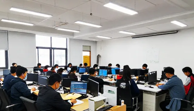运维中技术推广的选择依据与适用情况分析