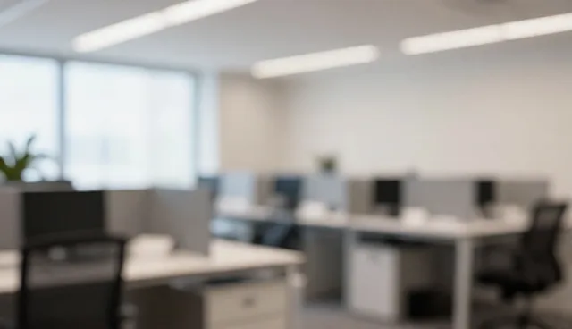 信息咨询业务适用场景与限制分析