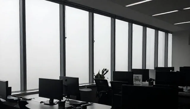 性能评估在技术开发中的适用情况与限制