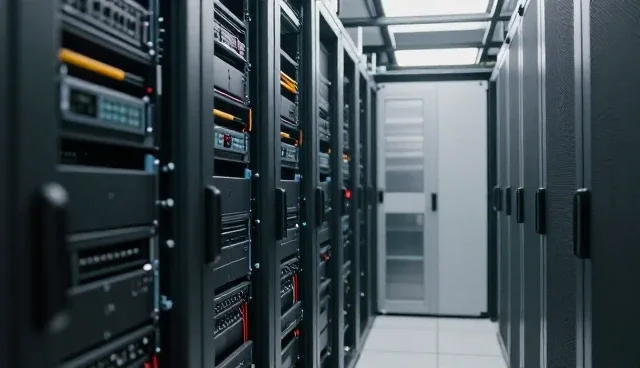 线上店铺运营：使用与维护的两种做法及实际取舍