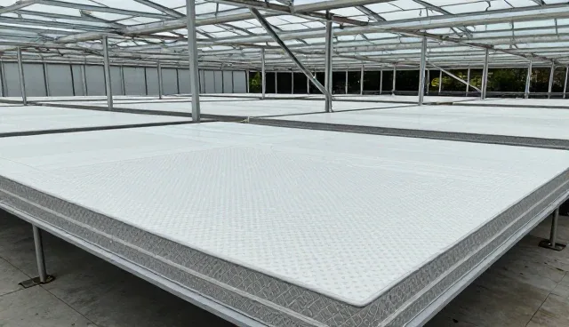 床垫使用与维护建议：如何延长使用寿命