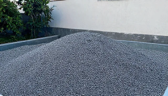 产品加工选型关注点：包装配送条件对比