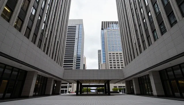 策划执行中信息优化的选型与使用建议