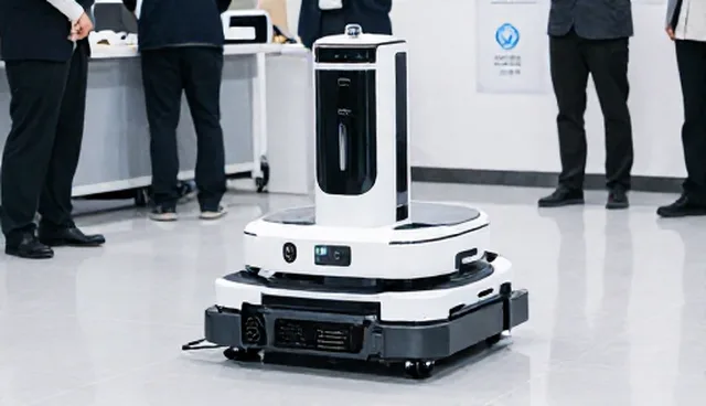 智能设备销售选型关注点与使用建议