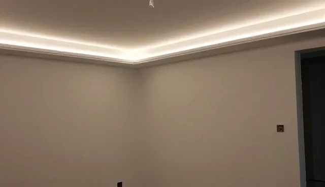 用户互动场景中媒介投放的常见误区与解决策略