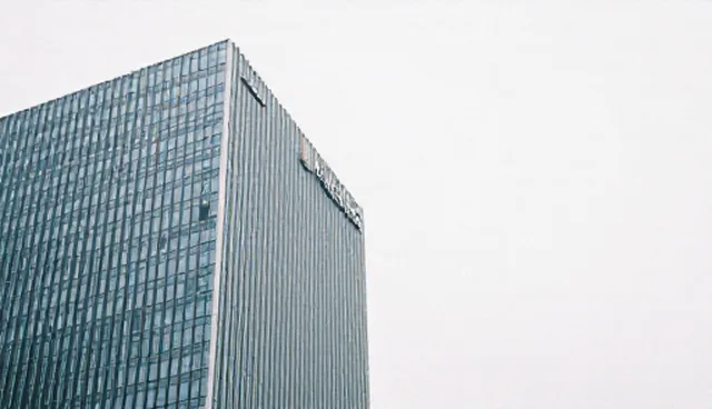 汽车装饰改装需求增长，如何应对市场变化