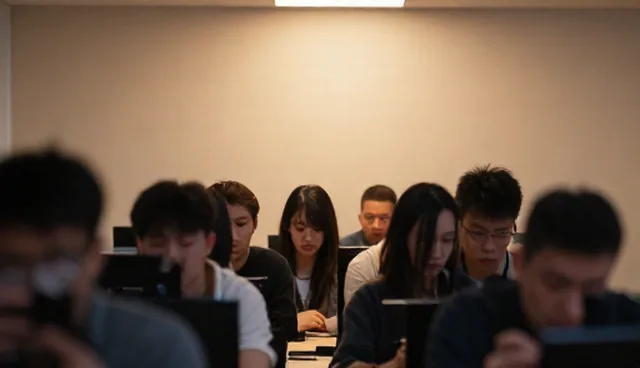 账号代运营在品牌传播中的适用条件与选择依据