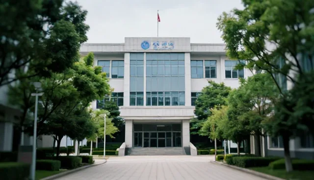 技术支持在业务发展趋势中如何应对用户实际问题？