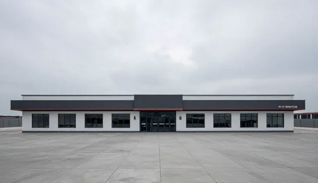 企业信息更新服务选型：自主维护与专业推荐的对比分析