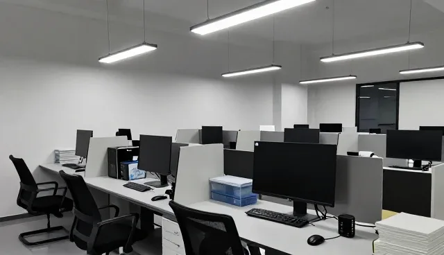 内容分发中内容创作的误区与优化建议