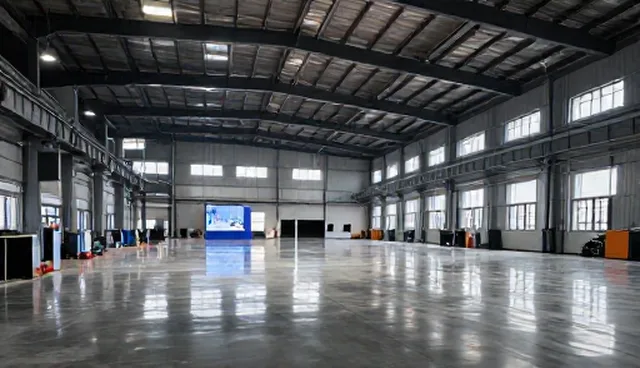 品牌传播中活动策划执行的选型与使用建议