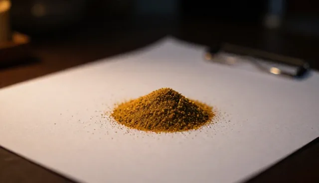 食品研发中传统工艺与现代技术的对比与取舍
