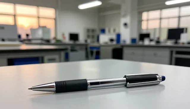 沟通：财税咨询服务的性能与适用条件分析