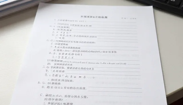 在线课程选型关注点：如何选择适合的教育咨询服务