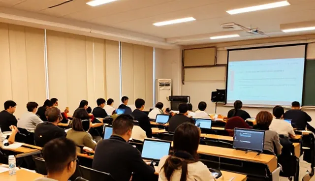 技术优化中性能与适用条件的处理方向