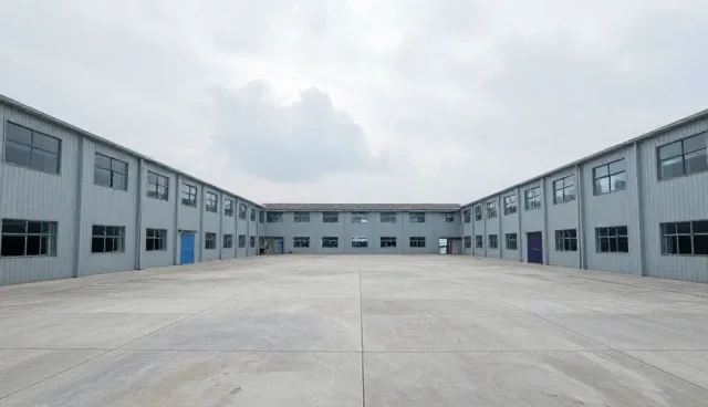 历史文化探秘产品选型建议与优化策略