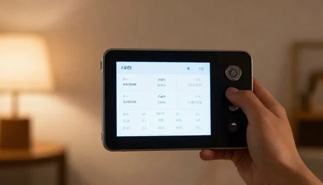 用户行为分析中的理解偏差及正确选择依据