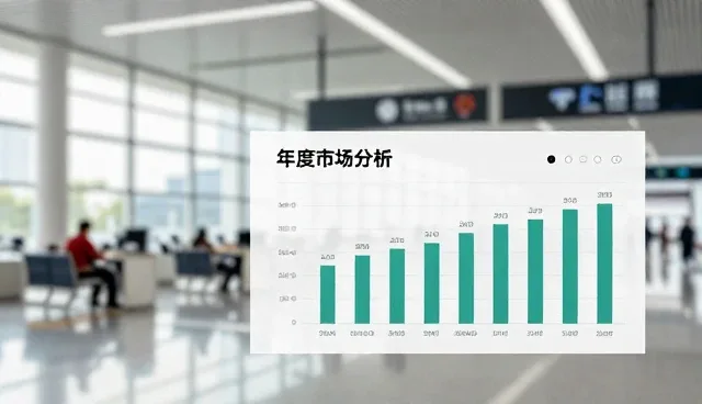 管理中市场调研的两种做法对比及合作稳定性分析