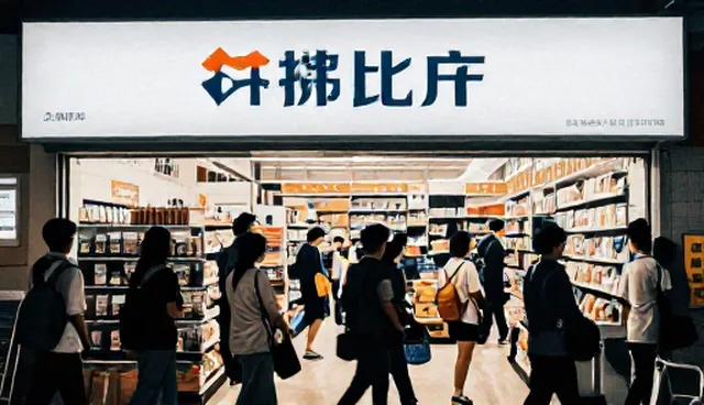 内容创作：地区差异对广告设计的影响分析