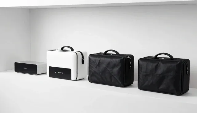 办公用品包选型关注点：选择依据与实用分析