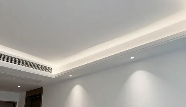 软装搭配选型时，如何避免常见误区？