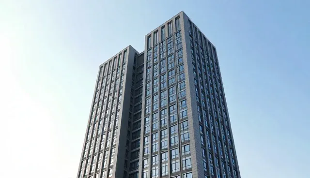 网站建设优化中网络稳定性检查要点解析