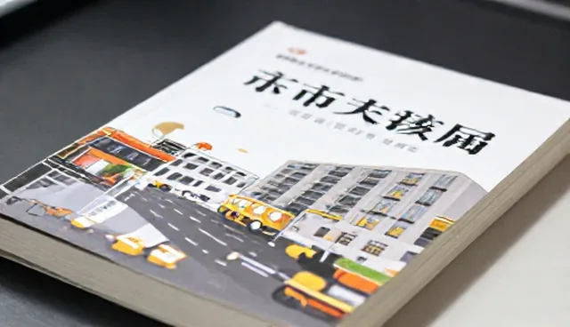 批发零售中稳定货源的适用场景与处理方式