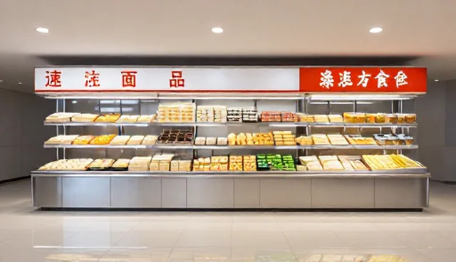 餐饮行业质量管理效率提升的适用情况与限制