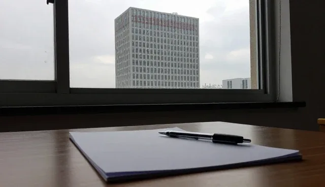 教学反馈在培训服务中的实际应用难题
