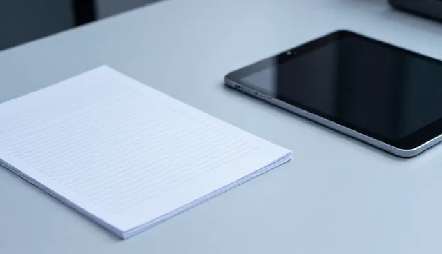 服务系统技术转让的适用情况与限制分析