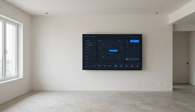 制造业设备维护建议：性能与适用条件分析