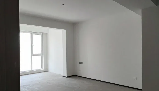 健康管理使用与维护中的常见误解与纠正